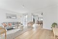 Property photo of 10/93 Warrandyte Road Langwarrin VIC 3910