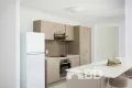 Property photo of 37 Clementine Street Bellmere QLD 4510