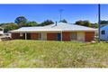 Property photo of 6 Chalet Vale Preston Beach WA 6215