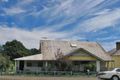 Property photo of 137 Lurline Street Katoomba NSW 2780