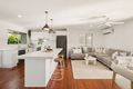 Property photo of 34 Meyrick Cannon Hill QLD 4170