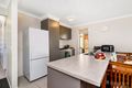 Property photo of 40 Stringybark Avenue Wallan VIC 3756