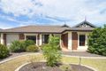 Property photo of 15 Hilditch Drive Green Fields SA 5107