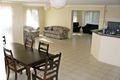 Property photo of 13 Homestead Circuit Macquarie Links NSW 2565