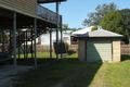 Property photo of 14 Corella Street Rocklea QLD 4106