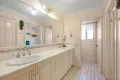 Property photo of 12 Wasshaven Close Wrights Beach NSW 2540