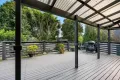 Property photo of 12 Wasshaven Close Wrights Beach NSW 2540