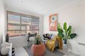 Property photo of 7/72 King William Street Reservoir VIC 3073