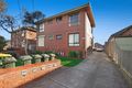 Property photo of 7/72 King William Street Reservoir VIC 3073