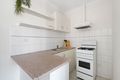 Property photo of 7/72 King William Street Reservoir VIC 3073