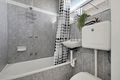 Property photo of 7/72 King William Street Reservoir VIC 3073