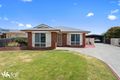 Property photo of 6 Howlett Court Brighton TAS 7030