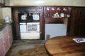 Property photo of 1 Myrtle Street Alexandra VIC 3714