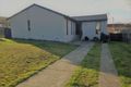 Property photo of 13 Duntroon Drive Rokeby TAS 7019