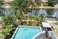 Property photo of 14 Driver Court Mermaid Waters QLD 4218