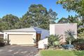 Property photo of 6 Popple Point Place Springfield Lakes QLD 4300