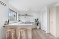 Property photo of 10/93 Warrandyte Road Langwarrin VIC 3910