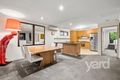 Property photo of 180A Burke Drive Attadale WA 6156