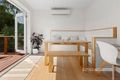 Property photo of 13 Thomson Terrace Rye VIC 3941
