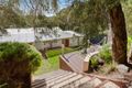 Property photo of 13 Thomson Terrace Rye VIC 3941