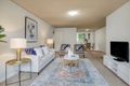 Property photo of 5/300B Burns Bay Road Lane Cove NSW 2066