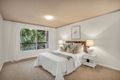 Property photo of 5/300B Burns Bay Road Lane Cove NSW 2066