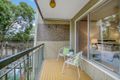 Property photo of 5/300B Burns Bay Road Lane Cove NSW 2066