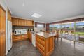 Property photo of 6 Howlett Court Brighton TAS 7030