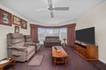 Property photo of 6 Howlett Court Brighton TAS 7030