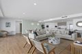 Property photo of 603/9 Ferny Avenue Surfers Paradise QLD 4217