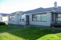 Property photo of 12 Chettle Street Devonport TAS 7310