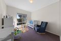 Property photo of 7 Hayward Street Armagh SA 5453