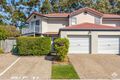 Property photo of 6 Buddy Holly Close Parkwood QLD 4214