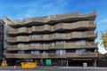 Property photo of 303/771 Toorak Road Hawthorn East VIC 3123