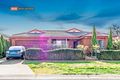 Property photo of 23 Montana Drive Werribee VIC 3030