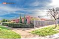 Property photo of 23 Montana Drive Werribee VIC 3030
