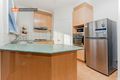 Property photo of 23 Montana Drive Werribee VIC 3030