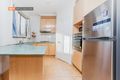 Property photo of 23 Montana Drive Werribee VIC 3030