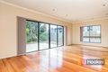 Property photo of 8 Sulfaro Drive Werribee VIC 3030