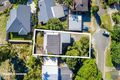 Property photo of 22 Nelson Street Nelson Bay NSW 2315