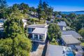 Property photo of 22 Nelson Street Nelson Bay NSW 2315