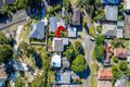 Property photo of 22 Nelson Street Nelson Bay NSW 2315