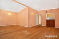 Property photo of 11 Old Forest Road Lugarno NSW 2210