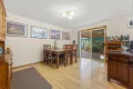 Property photo of 19 Rachael Road Salisbury Downs SA 5108