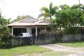 Property photo of 3 Berzinski Street Mossman QLD 4873