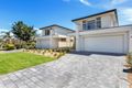 Property photo of 16 Nash Street Grange SA 5022