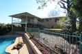 Property photo of 8 Alfred Place Goonellabah NSW 2480
