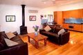 Property photo of 19 Hewitts Road Carnegie VIC 3163