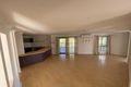 Property photo of 10 Kempe Place Edens Landing QLD 4207