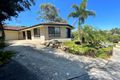 Property photo of 10 Kempe Place Edens Landing QLD 4207